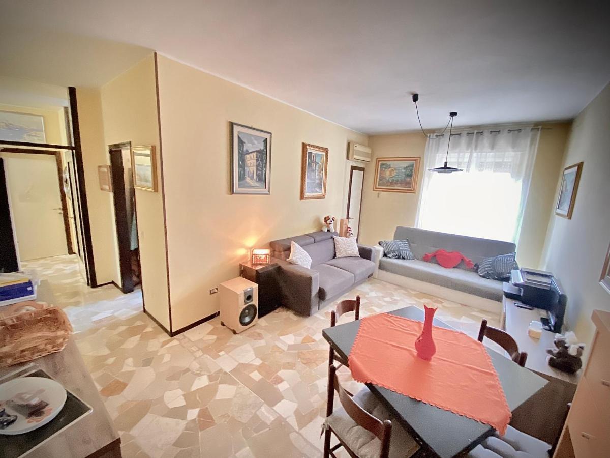 Appartamento Milano Relax Family House Brugherio Esterno foto