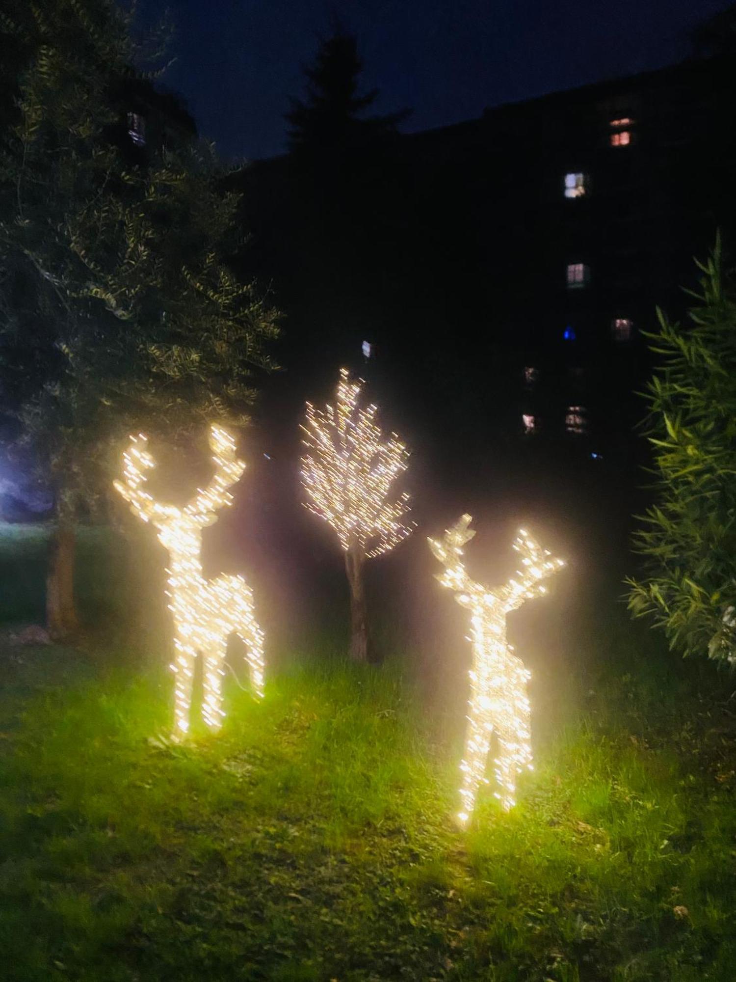 Appartamento Milano Relax Family House Brugherio Esterno foto