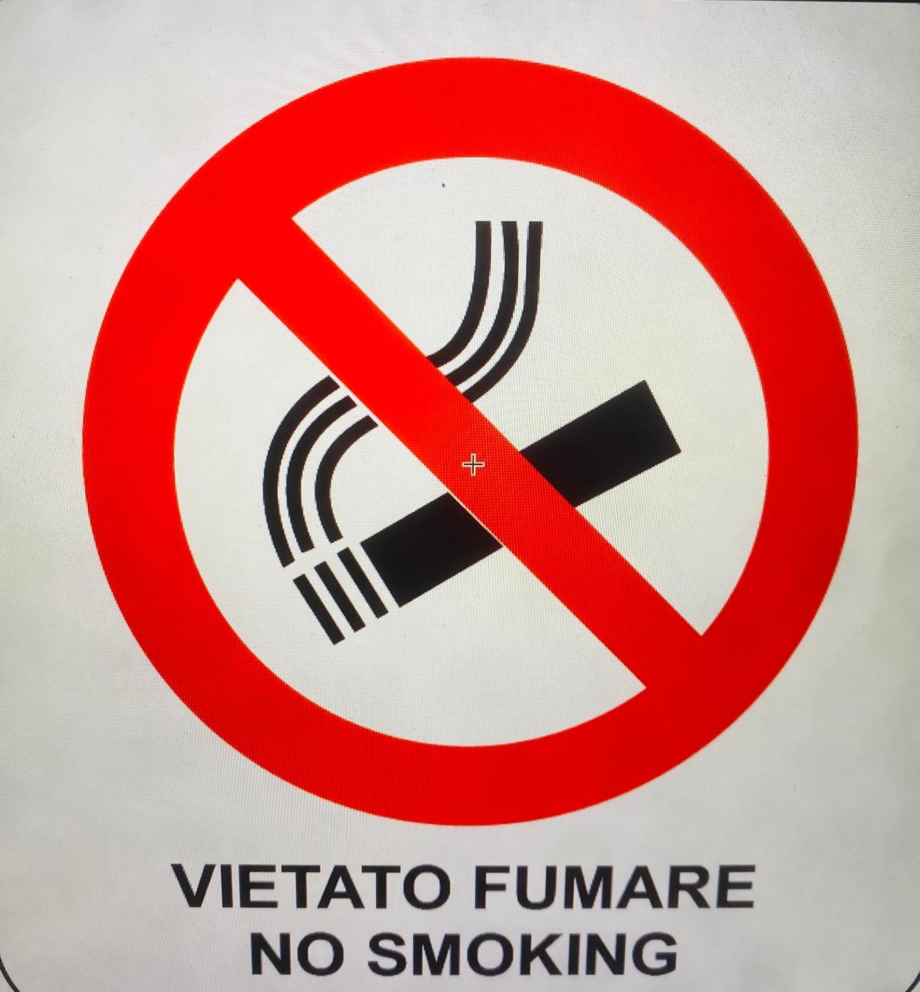 Appartamento Milano Relax Family House Brugherio Esterno foto