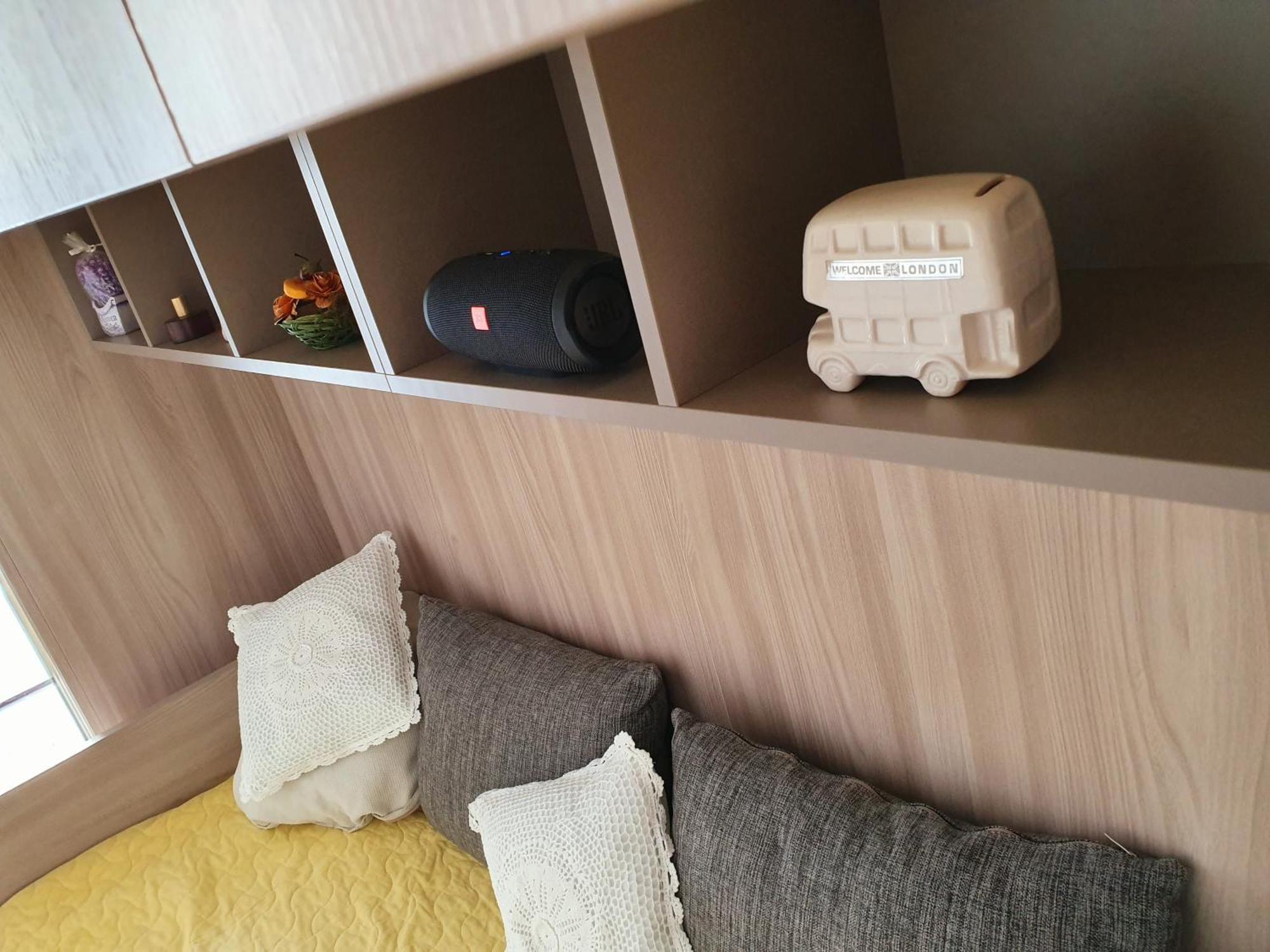 Appartamento Milano Relax Family House Brugherio Esterno foto