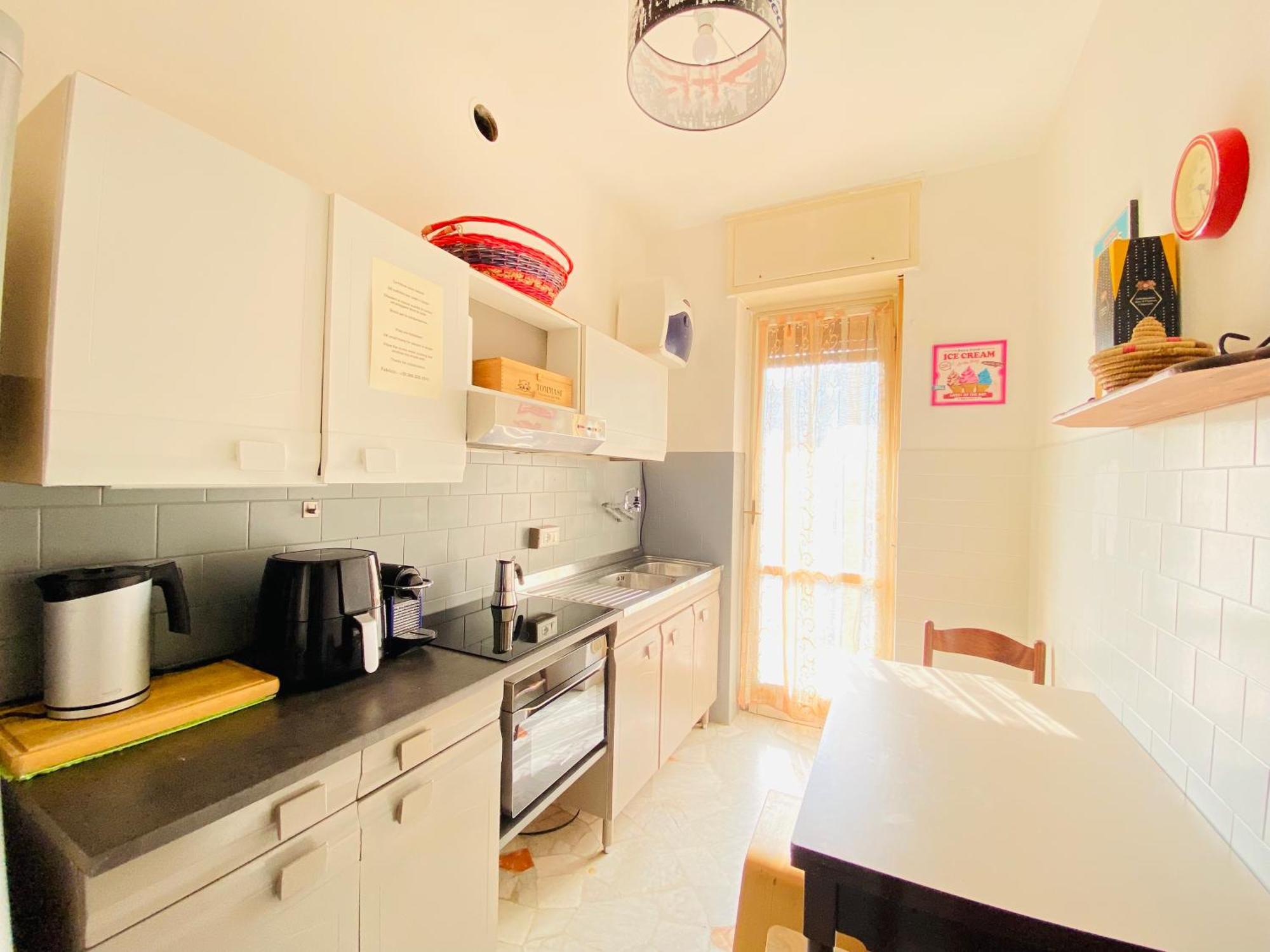 Appartamento Milano Relax Family House Brugherio Esterno foto