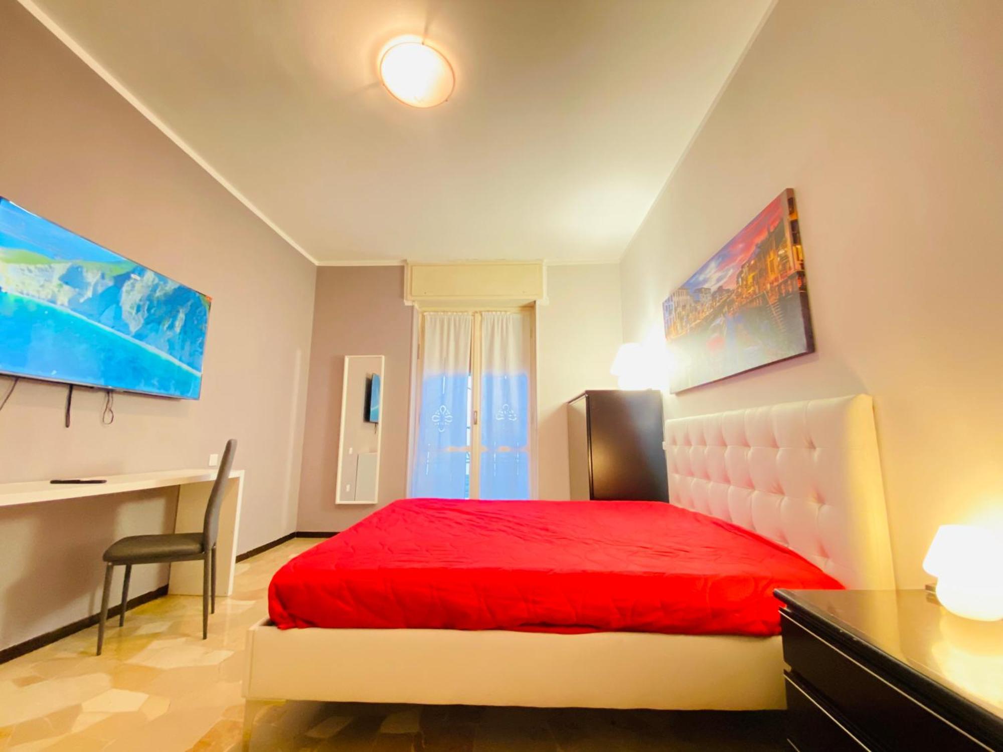 Appartamento Milano Relax Family House Brugherio Esterno foto