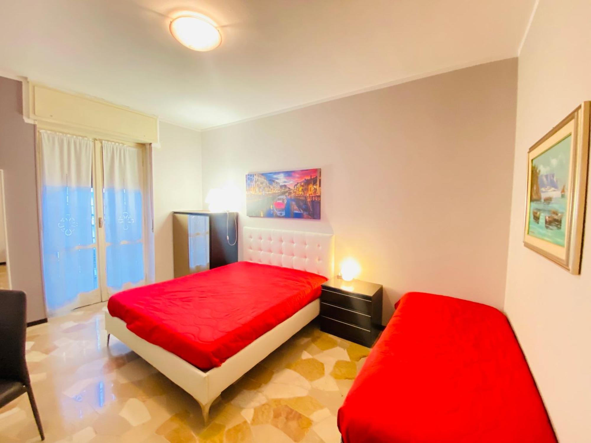 Appartamento Milano Relax Family House Brugherio Esterno foto