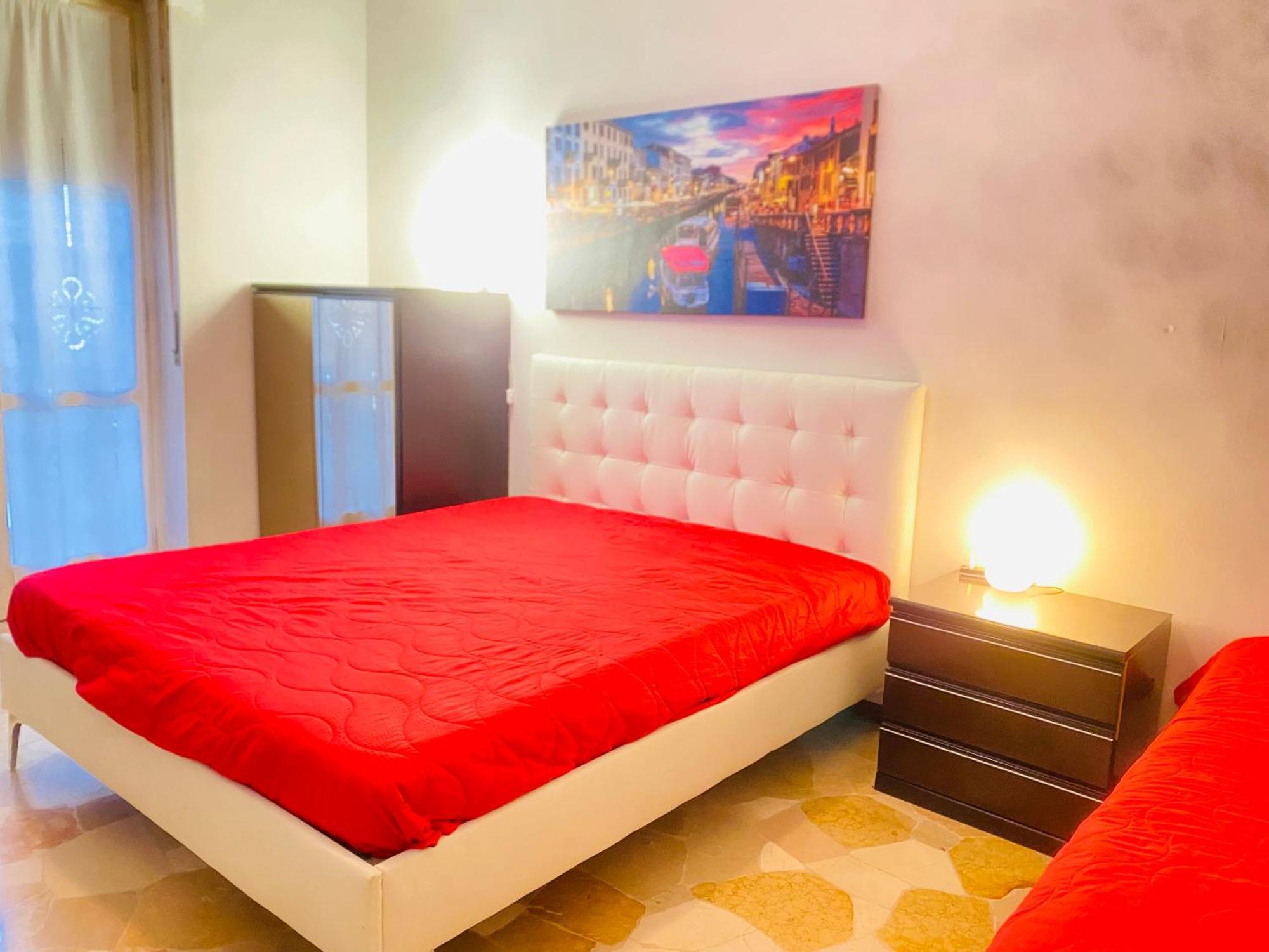 Appartamento Milano Relax Family House Brugherio Esterno foto