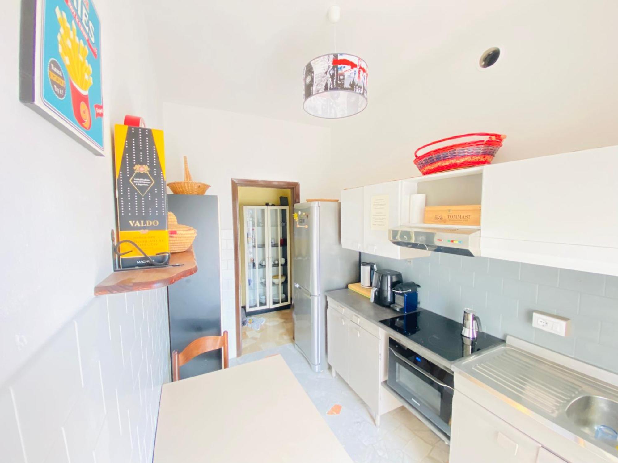 Appartamento Milano Relax Family House Brugherio Esterno foto