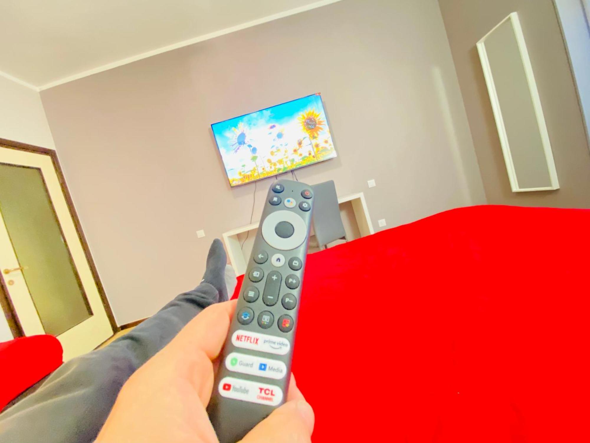 Appartamento Milano Relax Family House Brugherio Esterno foto