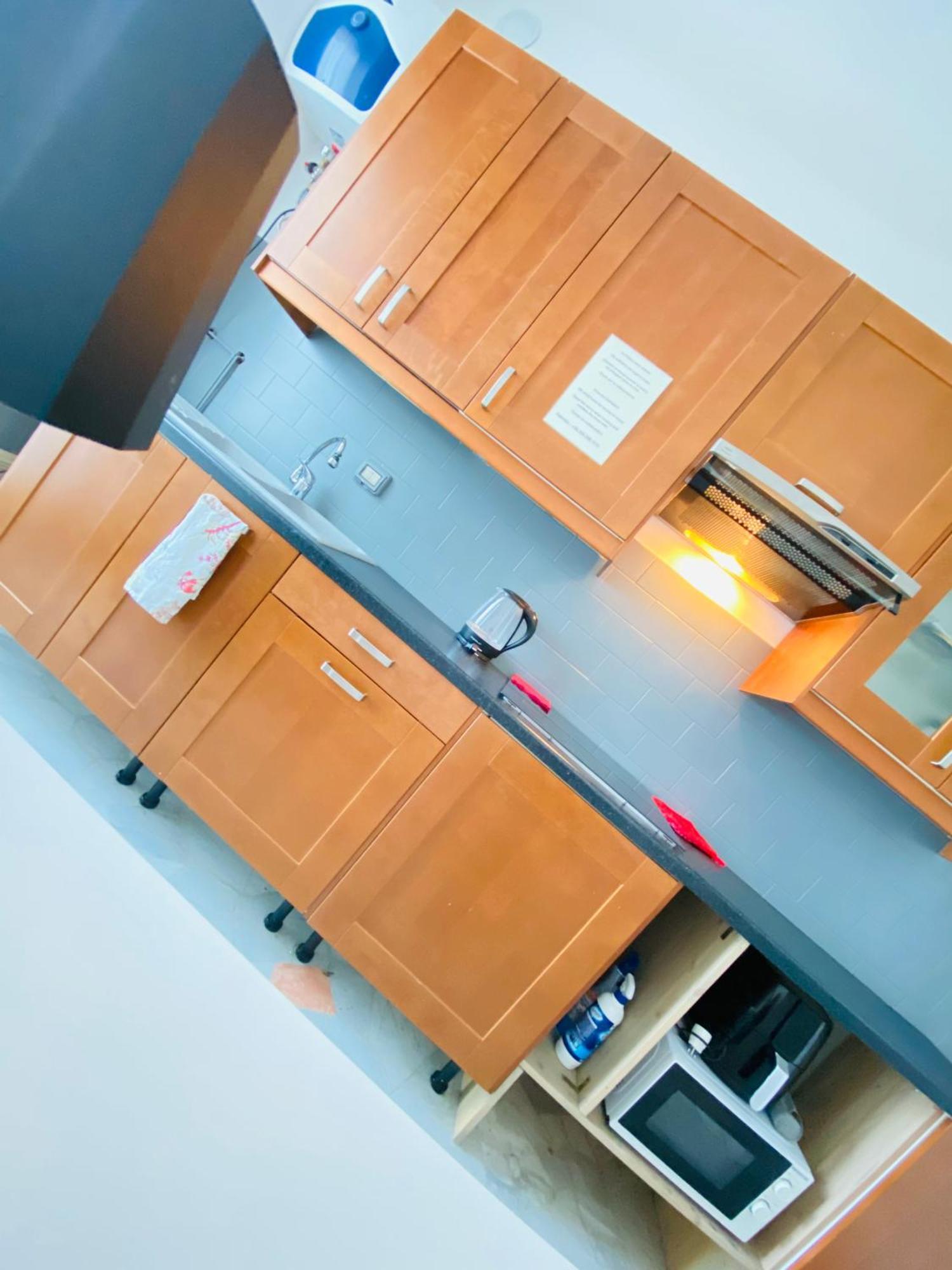 Appartamento Milano Relax Family House Brugherio Esterno foto
