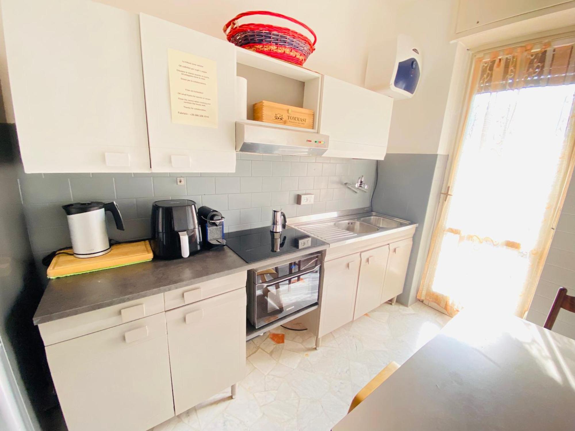 Appartamento Milano Relax Family House Brugherio Esterno foto